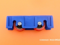 Productos