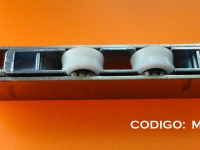Productos